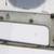 1974 1976 Firebird HEADER PANEL headlight Trans Am 19 thumbnail