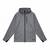 Like new Florence Marine X StormFleece zip Hoodie, sz Small, cost $139 3 thumbnail