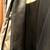 COAT/ZIP IN LINING 3 thumbnail