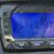 2023 Polaris Ranger Crew SP 570 NorthStar Edition 6 thumbnail