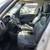 PARTING OUT A 2014 FIAT 500L LOUNGE 8 thumbnail