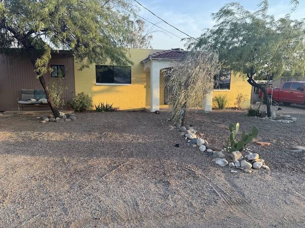 $1,150 / 2br - Se renta duplex 2bed 1 bath. For RENT63675014299905121