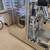 Quick Mill Andreja Premium Espresso Machine 3 thumbnail