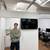 SAME DAY TV MOUNTING $90 FLAT RATE 13 thumbnail