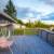 Room for rent in a hous,  horse property ( Sept 15) 1 thumbnail
