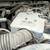 2004 Ford Ranger 4.0 Complete Engine 128k Miles 2 thumbnail