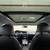 2015 Audi allroad Premium Plus Wagon 4D sedan Silver 18 thumbnail