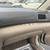 2002 Subaru Outback AWD All Wheel Drive Wagon 4D Wagon 24 thumbnail