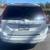 2015 VOLVO XC60 T5 PLATNUIM 7 thumbnail
