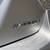 2008 Subaru Impreza 22 thumbnail