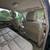 2005 Toyota Land Cruiser 4WD 21 thumbnail