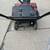 Toro snowblower 2 thumbnail