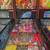 Pinball Machines for sale 5 thumbnail