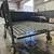 Toyota Tacoma 2005-15 Inner Box Assembly USED!! 2 thumbnail