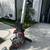 Life fitness rower EXCELLENT CONDITION 2 thumbnail
