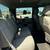 2018 FORD F150 XLT > CALL NOW! (909)>587>21>24 EZ FINANCE!! 19 thumbnail