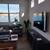 Mover, Packer, handyman 14 thumbnail