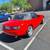 2008 Miata Convertible 2 thumbnail