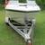 17' chapparral for sale 2 thumbnail