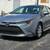 2022 Toyota Corolla LE 6 thumbnail
