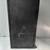 2 Speaker Sub-Woofer-Box 4 thumbnail