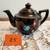 TEAPOTS 15 thumbnail