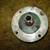 BLADE BEARING HUB 2 thumbnail