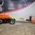 ☆☆☆ 2016 JLG 600S BOOMLIFT ☆☆☆ 17 thumbnail