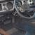 trade - 1974 Firebird project, 350, auto, posi, 4 thumbnail