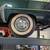 1954 Plymouth Savoy 17 thumbnail