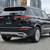 2022 Mitsubishi Outlander SE - Heated Steering Wheel, Power Liftgate 4 thumbnail