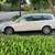 2010 VW Passat 3 thumbnail