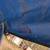 1989 Northwood Pontoon boat W/50 HP 2001 Mercury 15 thumbnail