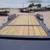 2025 Iron Bull Trailers TWB 20x83 Tilt Equipment Trailer - 1099987 8 thumbnail