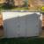Large storage shed 2 thumbnail
