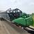 MUST SELL !!!  John Deere 635F header with air bar 6 thumbnail