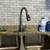 Plumber-drain cleaning services-emergency plumbing-leak repair 5 thumbnail