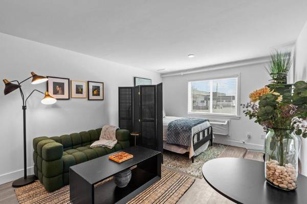 $1,145 / 428ft2 - Luxury studios apartments- 3 months FREE rent or reduced at $859! (1801 W Lewis St, Pasco, WA)63686597191555121