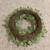 Spring Vegetable Wreath - artichoke, carrots, onions 2 thumbnail