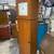 Clock Cabinet 5 thumbnail