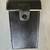 Yashica Mat-124G Twin Lens Reflex (TLR) Medium Format Camera 10 thumbnail