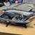 2015-20 TOYOTA SIENNA LEFT HEADLIGHT LED 1 thumbnail