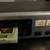 Sharp RT-820U 8 track Player Powers Up but doesn't play. AS IS 2 thumbnail