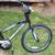 Specialized Hotrock BMX Bicycle 3 thumbnail