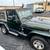1998 Jeep Wrangler TJ 1 thumbnail