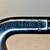TaylorMade RAC R7 XD Single 4 Iron T-Step S Ultralite Steel Golf Club 4 thumbnail