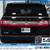 2019 Lincoln Navigator L Reserve 3 thumbnail