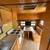 1955 Aljoa camper trailer 6 thumbnail