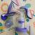 Lansinoh Manual Breast pump 1 thumbnail