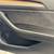 2023 Tesla Model Y Long Range 6 thumbnail